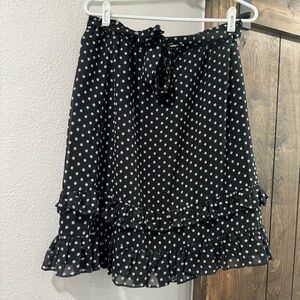 Calvin Klein Women’s Skirt